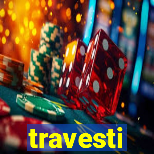 travesti acompanhante santos sp